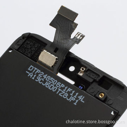 LCD for iPhone 5sNew
